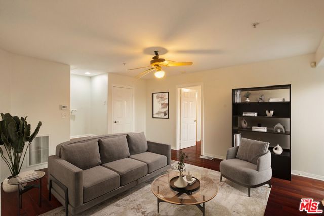 2447 Norwalk Avenue, Los Angeles CA: https://media.crmls.org/mediaz/a3494bb1-ee3e-45ef-bb6d-b513b394c157.jpg