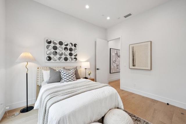 14695 Horseshoe Drive, Saratoga CA: https://media.crmls.org/mediaz/a34961ce-845c-4e42-a85f-1607adeabe8e.jpg