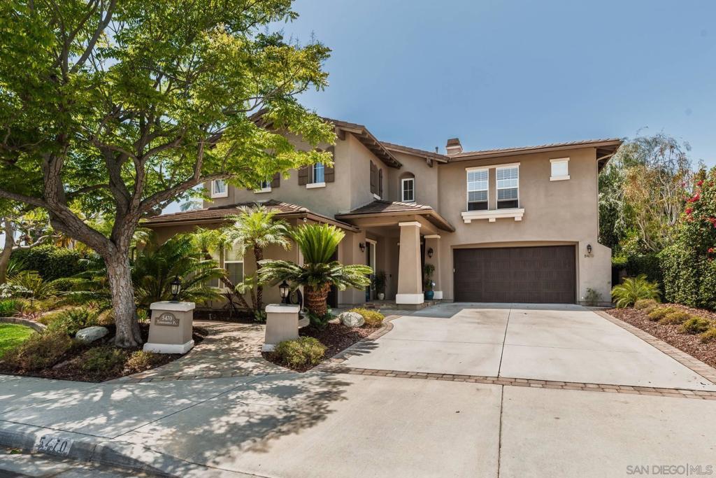 5470 Thoroughbred Place - photo 3