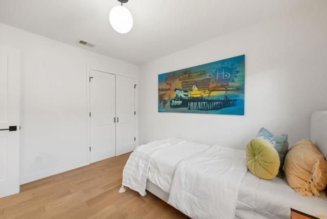 1370 Lansing Avenue, San Jose CA: https://media.crmls.org/mediaz/a349832b-c1a0-4825-9608-a63d7187518f.jpg