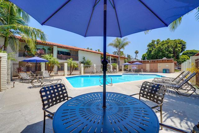 6069 Rancho Mission Rd, San Diego CA: https://media.crmls.org/mediaz/a34989e4-e131-4226-9dbd-608471eff336.jpg