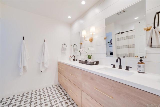 Detail Gallery Image 30 of 67 For 1015 Vereda Callada, Escondido,  CA 92029 - 4 Beds | 2/1 Baths