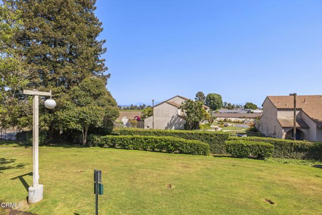 Detail Gallery Image 14 of 52 For 9580 Telegraph Rd #37,  Ventura,  CA 93004 - 2 Beds | 2/1 Baths