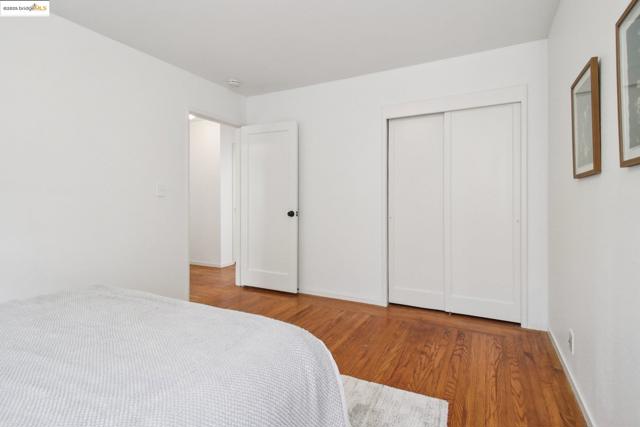 1881 Dolly Ave, San Leandro CA: https://media.crmls.org/mediaz/a3499b53-754d-4403-90cd-81fda8624a34.jpg