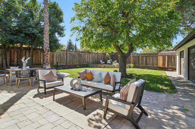 14361 Lenray Lane, San Jose CA: https://media.crmls.org/mediaz/a349a6cc-4198-44a8-ab74-5f9852b00fbb.jpg