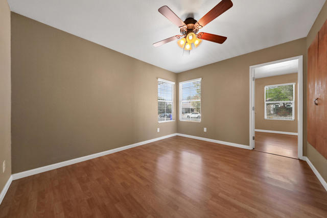 37596 Colebridge Street, Palm Desert CA: https://media.crmls.org/mediaz/a349ac44-340f-4c82-99e9-6df49b6fc194.jpg