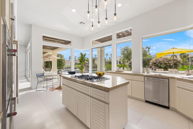 75067 Gleneagles Circle, Indian Wells, CA 92210