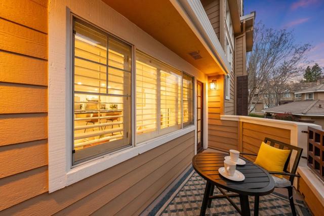 Image 49 of 59 For 545 Mill River Lane