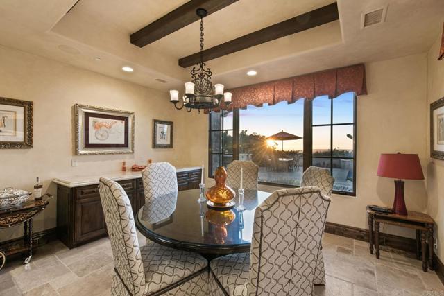 Detail Gallery Image 14 of 48 For 7953 Sentinel, San Diego,  CA 92127 - 5 Beds | 6/1 Baths