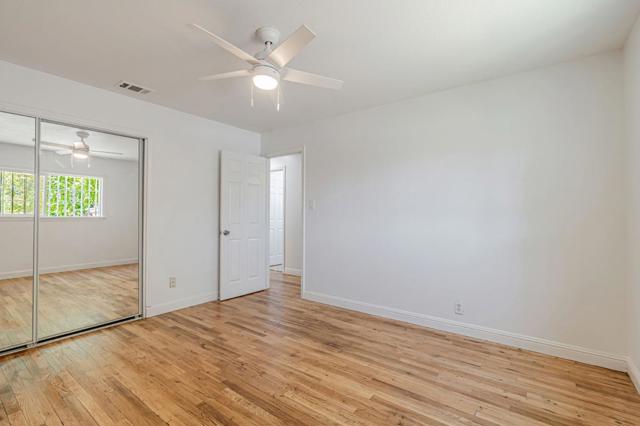 2525 Montclair Street, Stockton CA: https://media.crmls.org/mediaz/a34a0e55-2d5b-4043-947c-5c2db4ecbd31.jpg