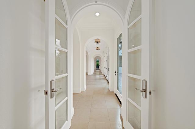 75065 Promontory Place, Indian Wells CA: https://media.crmls.org/mediaz/a34a261a-d364-42df-a175-784fcd8e4aa9.jpg