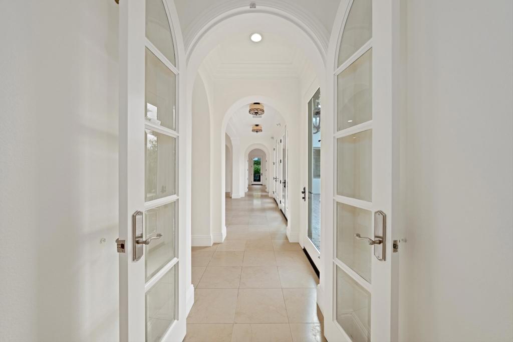 MLS #219134981PS image #7