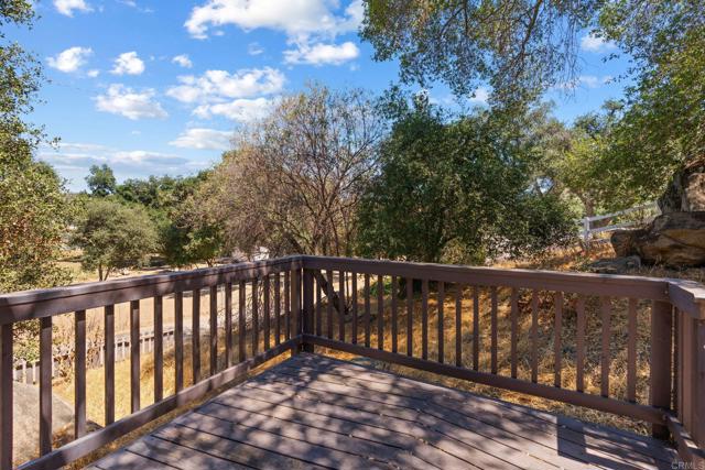 4722 Park Ln, San Diego County, CA 91901 photo 16
