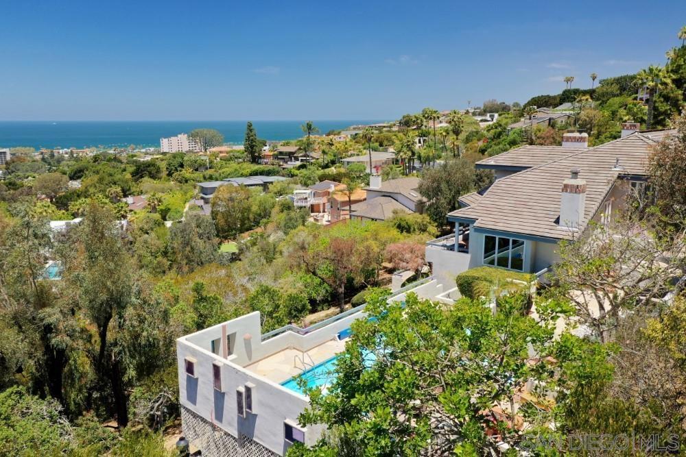 MLS #250041156SD image #11