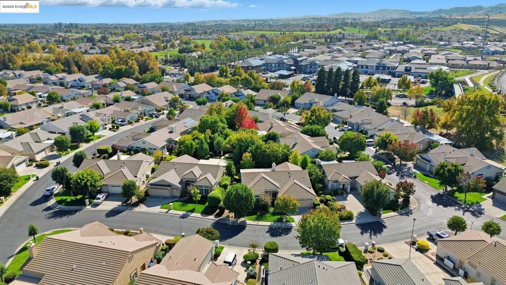 MLS #41115707 image #49