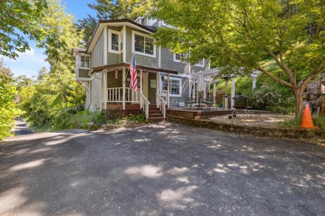 600 Cook Way, Ben Lomond CA: https://media.crmls.org/mediaz/a34a7d9a-f9f3-49ca-848f-854ae829394c.jpg