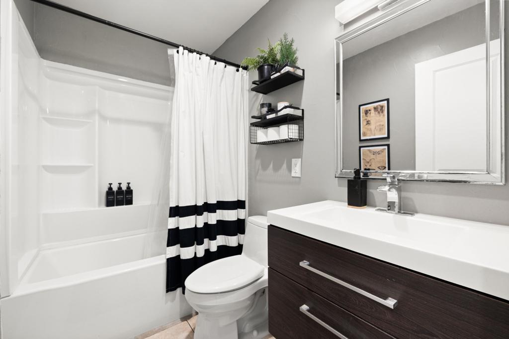 MLS #219137177DA image #35