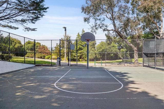 1 Appian Way, South San Francisco CA: https://media.crmls.org/mediaz/a34a85f7-7486-45ab-9bb2-cbafd9f75d2b.jpg