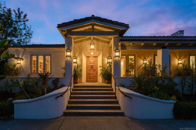 17716 Via De Fortuna, Rancho Santa Fe CA: https://media.crmls.org/mediaz/a34a92d3-1d8d-4a7c-b771-718973b74d8f.jpg