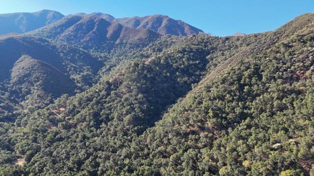 0 Arroyo Seco, Greenfield CA: https://media.crmls.org/mediaz/a34ac1d5-64de-4a03-9ddf-42ed86156c9f.jpg