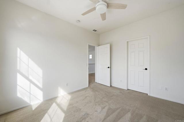 Detail Gallery Image 31 of 49 For 6438 Lilium Ln, Carlsbad,  CA 92011 - 3 Beds | 2 Baths