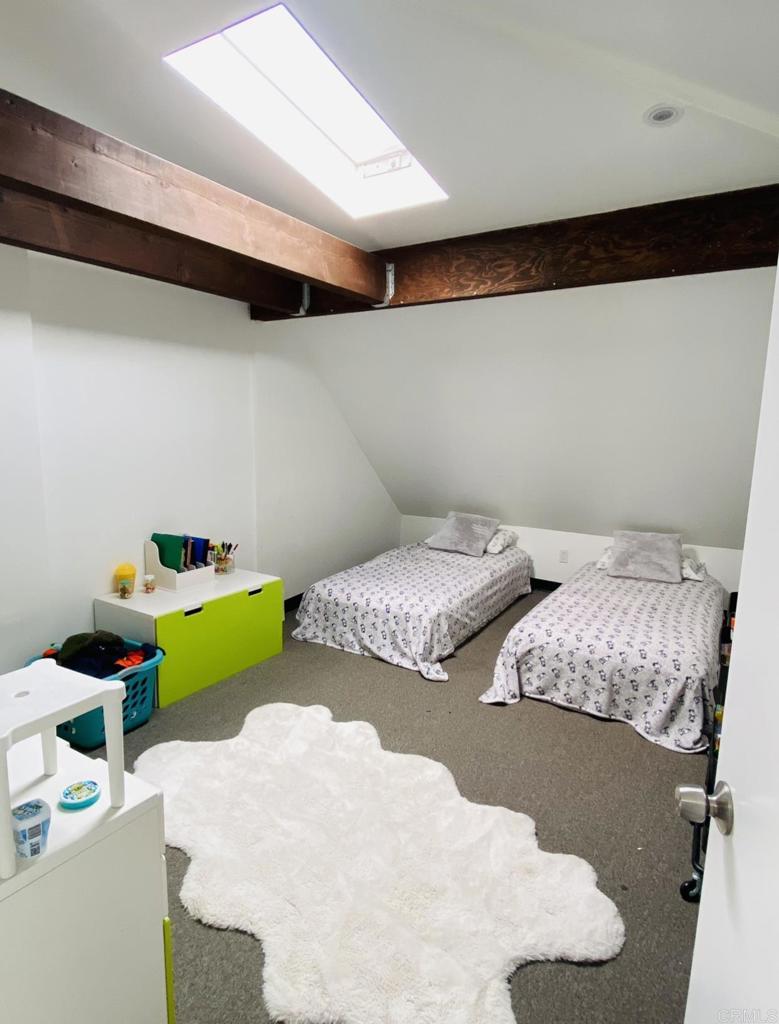 MLS #PTP2201252 image #19