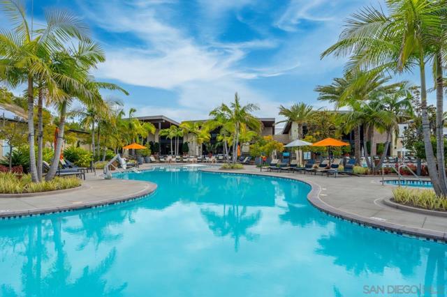 7839 Inception Way, San Diego CA: https://media.crmls.org/mediaz/a34ad705-3f69-42da-8712-de4a5af41c73.jpg