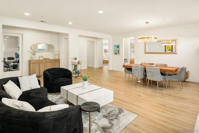 10528 Pinion Trl, Escondido CA: https://media.crmls.org/mediaz/a34aea90-57ed-4d6d-b490-94200f74cb48.jpg