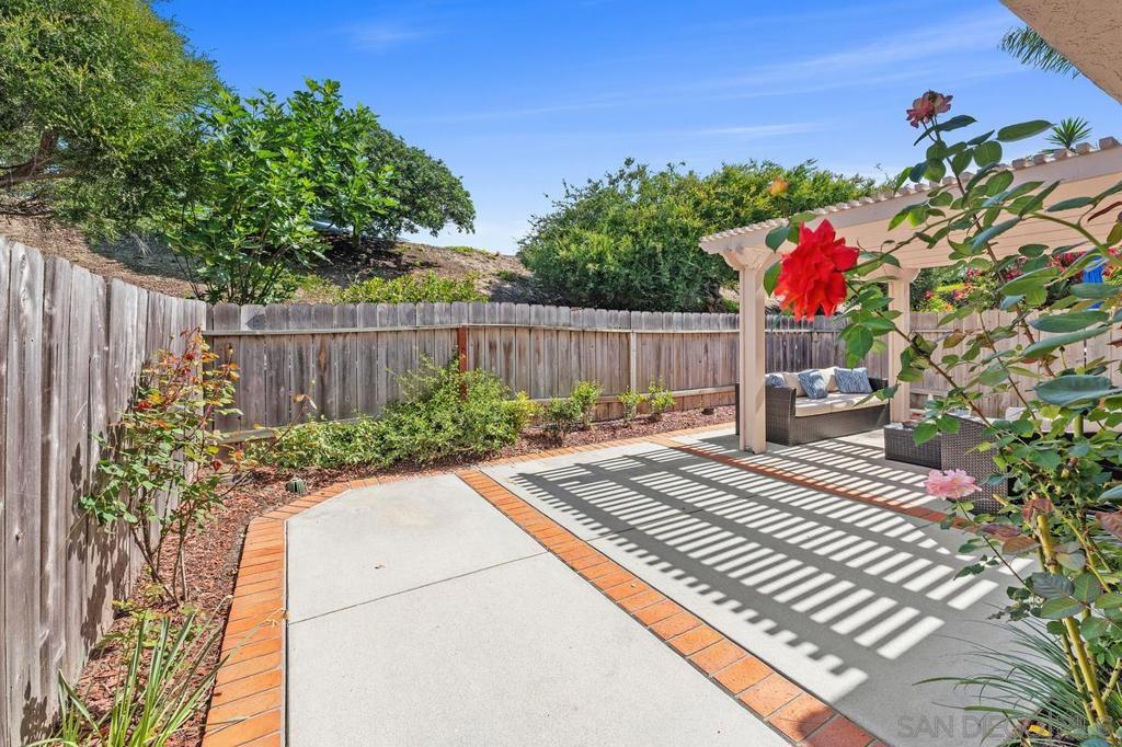 12580 Caminito Mira - photo 14