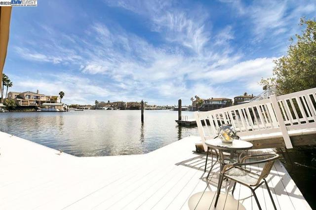 1864 Dune Point Way, Discovery Bay CA: https://media.crmls.org/mediaz/a34b1152-1559-4ab5-8e9d-f983d0a8cd99.jpg