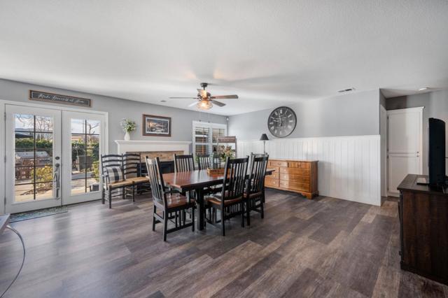 2180 Clearview Drive, Hollister CA: https://media.crmls.org/mediaz/a34b17a9-66c0-4ccb-ae43-c57b54313f96.jpg