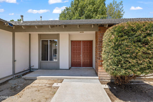 3 Bed Home for Sale in Thousand Oaks, California