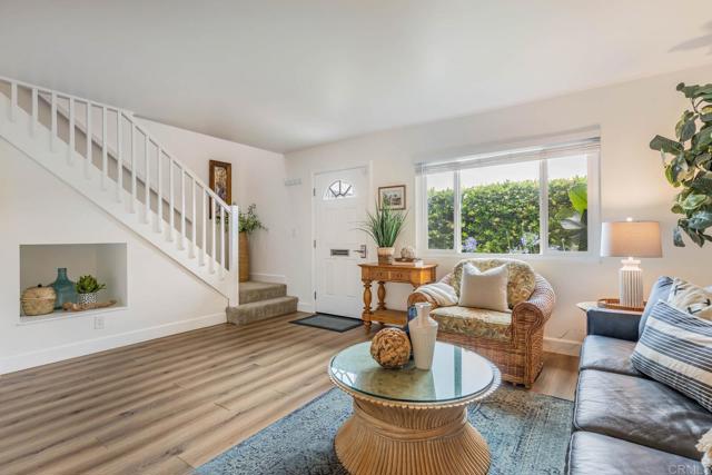 151 Del Mar Shores Terrace, Solana Beach CA: https://media.crmls.org/mediaz/a34b1f4e-91b1-4e18-a1c2-02a327be0979.jpg