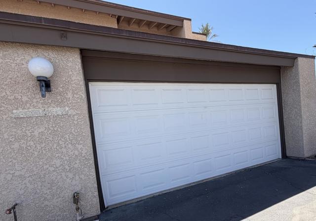 74229 Catalina Way, Palm Desert, CA 92260