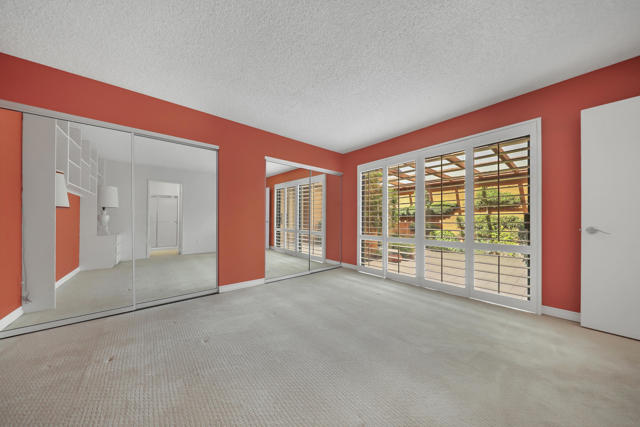 16 Haig Drive, Rancho Mirage, CA 92270