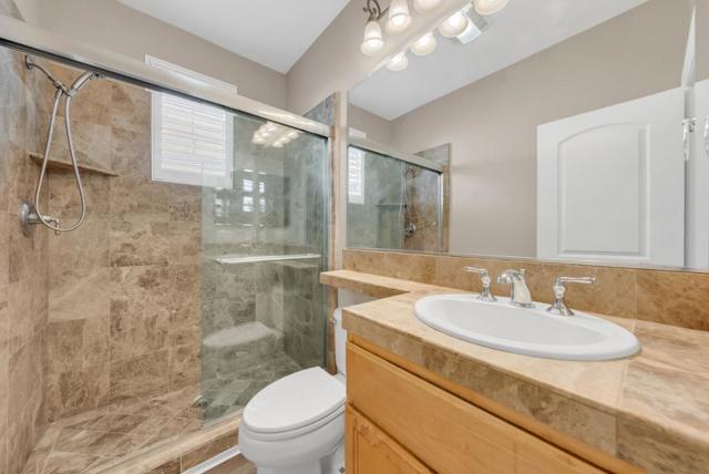 3099 Hastings Way, San Ramon CA: https://media.crmls.org/mediaz/a34b6a86-7f14-4bc2-b477-80b55a73356d.jpg