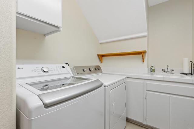 Detail Gallery Image 22 of 43 For 2419 Badger Ln, Carlsbad,  CA 92010 - 3 Beds | 2/1 Baths