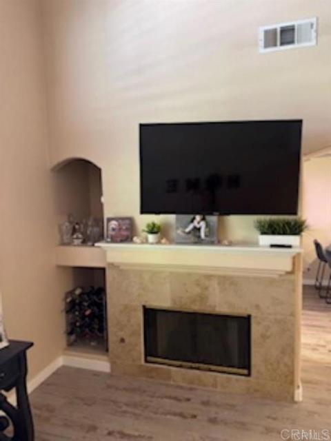 Detail Gallery Image 10 of 28 For 1010 Baywood Cir #E,  Chula Vista,  CA 91915 - 3 Beds | 2 Baths
