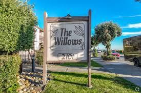 A34Bc721 186F 4339 8B5A 7F325F72A796 2101 Shoreline Drive #437, Alameda, Ca 94501 &Lt;Span Style='BackgroundColor:transparent;Padding:0Px;'&Gt; &Lt;Small&Gt; &Lt;I&Gt; &Lt;/I&Gt; &Lt;/Small&Gt;&Lt;/Span&Gt;