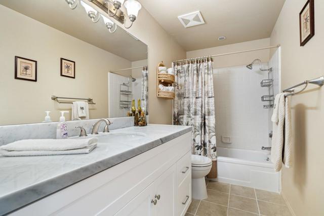 6 Palomas Drive, Rancho Mirage, CA 92270