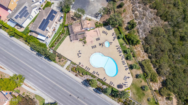 1796 Rock Spring Street, Newbury Park CA: https://media.crmls.org/mediaz/a34bdb4a-00c1-4858-b0f7-896b7ea8bb56.jpg