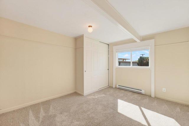 1 Gray Way, Watsonville CA: https://media.crmls.org/mediaz/a34bdd47-a7ce-472d-bcd0-661b14a24346.jpg