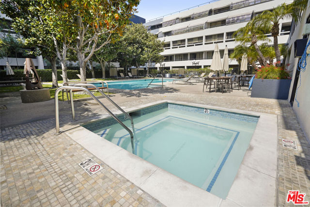 880 W 1st Street, Los Angeles CA: https://media.crmls.org/mediaz/a34be7d0-4fdf-42d2-8f88-32f82222c333.jpg