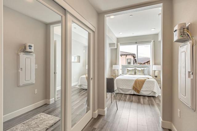 3027 Manuel Street, San Jose CA: https://media.crmls.org/mediaz/a34bf844-9586-45ef-ac25-917d698396c3.jpg