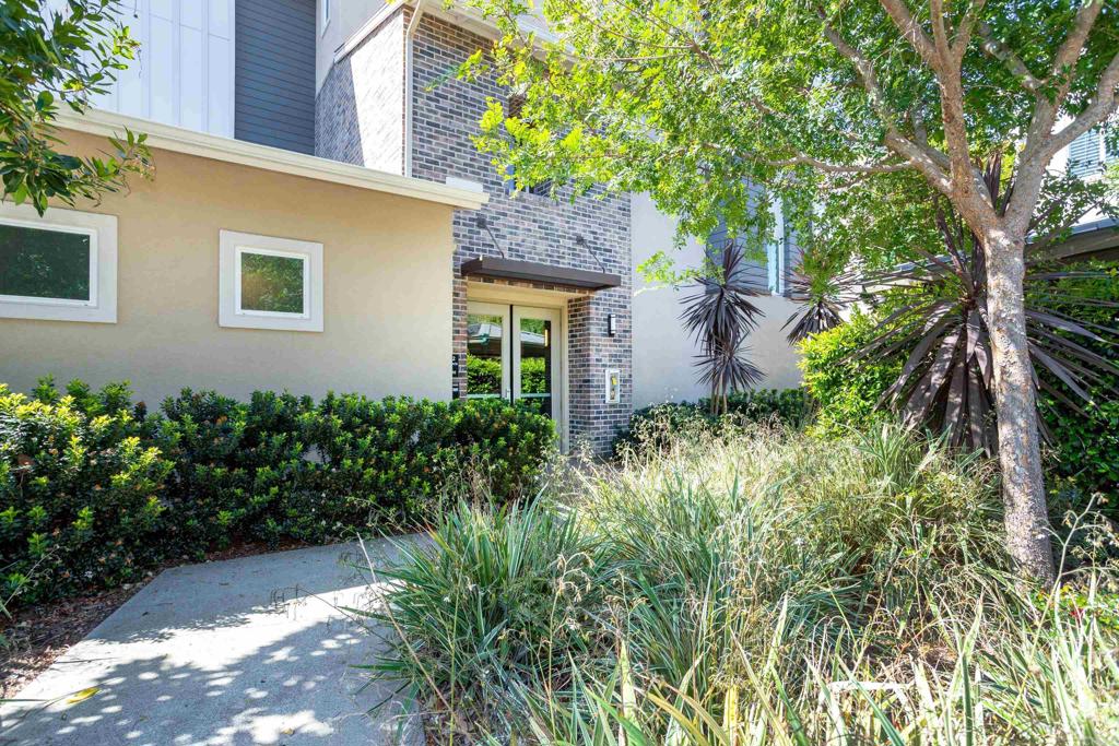 6042 Colt Place - photo 4