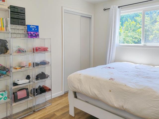 3601 Figueroa Drive, San Leandro CA: https://media.crmls.org/mediaz/a34c3131-48e3-488d-b543-276f383de8c2.jpg