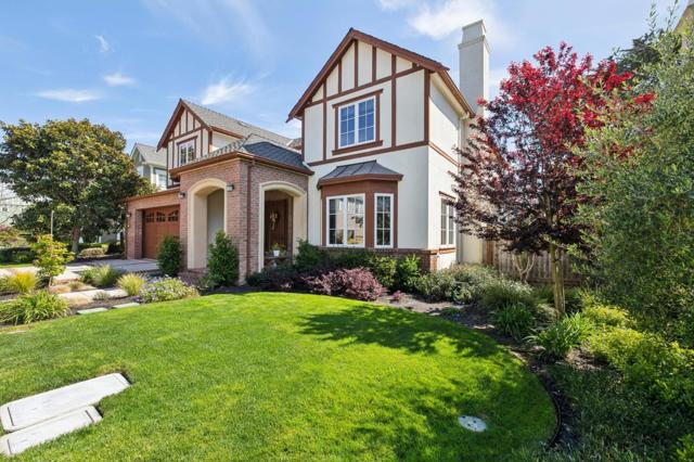 107 Carnoustie Drive, Half Moon Bay CA: https://media.crmls.org/mediaz/a34c32cc-5e19-4190-854c-0e0bd289319b.jpg