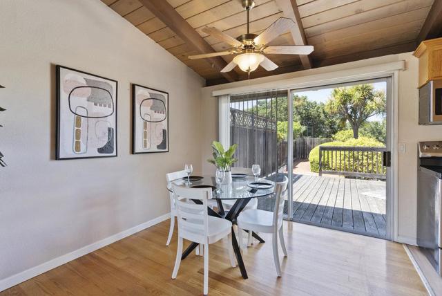 2440 Rosewood Drive, San Bruno CA: https://media.crmls.org/mediaz/a34c404f-872f-4ecf-98b5-a3fd0fa3f4e0.jpg