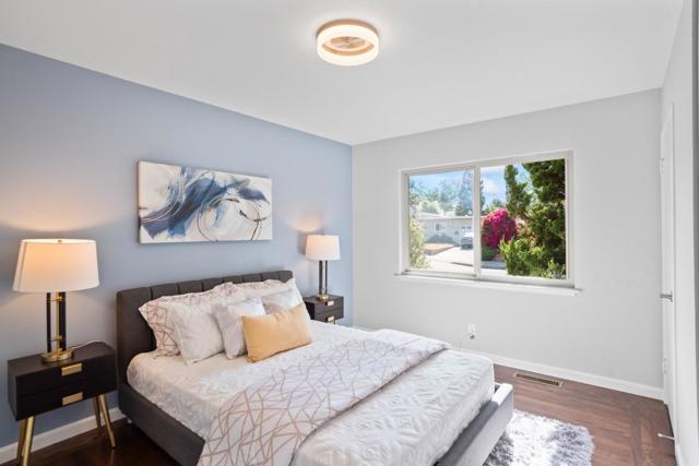 1132 Northumberland Drive, Sunnyvale CA: https://media.crmls.org/mediaz/a34c6197-c606-48ba-8c1c-4bbbefb772c5.jpg