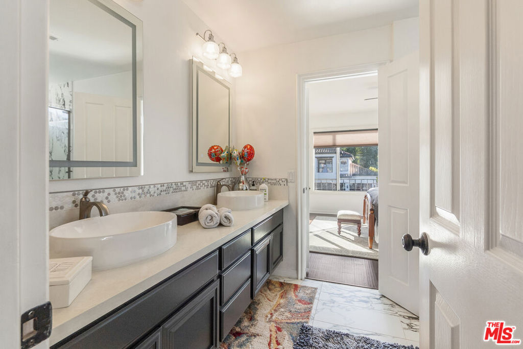 MLS #25541531 image #9